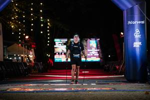 BIB: 
                            <button type="button" onclick="openModal(28063359)" class="btn btn-primary btn-sm float-right btn-popup" data-toggle="modal" data-target=".modal-high-quality">
                        <i class="fas fa-shopping-cart"></i> Add to Cart
                    </button>
                                            <button type="button" onclick="isThisMe(28063359, true)" class="btn btn-success btn-sm float-right btn-popup btn-isme hidden" data-toggle="tooltip" data-placement="bottom" title="นี่คือรูปของคุณใช่ไหม คลิกที่นี่เพื่อเอาเข้าอัลบั้ม">
                        <i class="fas fa-plus"></i> Add to album
                    </button>
                    <button type="button" onclick="isThisMe(28063359, false)" class="btn btn-warning btn-sm float-right btn-popup btn-isnotme hidden">
                        <i class="fas fa-ban"></i> Remove from album
                    </button>